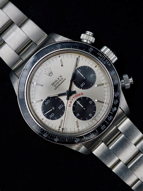 rolex daytona 1981|1978 Rolex daytona original price.